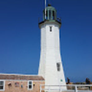 Meet your Posher, Jean